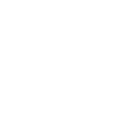 seo-report_20(1) (1)